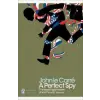 Penguin Books Perfect Spy | John Le Carré