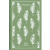 Penguin Books Persuasion | Jane Austen