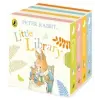 Penguin Books Peter Rabbit Tales: Little Library | Beatrix Potter