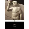 Penguin Books Philebus | Plato