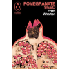 Penguin Books Pomegranate Seed and Other Ghostly Tales – Edith Wharton