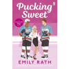 Penguin Books Pucking Sweet (Jacksonville Rays Series, Book 3)
