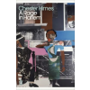 Penguin Books Rage in Harlem | Chester Himes