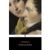 Penguin Books Red and the Black | Stendhal