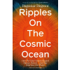 Penguin Books Ripples on the Cosmic Ocean | Dr Dagomar Degroot