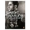 Penguin Books Shah of Shahs | Ryszard Kapuscinski