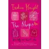 Penguin Books Shops | India Knight