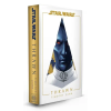 Penguin Books Star Wars