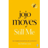 Penguin Books Still Me | Jojo Moyes