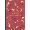 Penguin Books Study in Scarlet | Arthur Conan Doyle