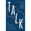 Penguin Books Talk | Alison Wood Brooks