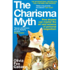 Penguin Books The Charisma Myth | Olivia Fox Cabane