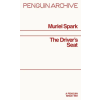 Penguin Books The Driver's Seat