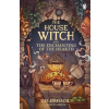 Penguin Books The House Witch and The Enchanting of the Hearth (The House Witch Series, Book 1)