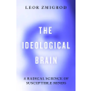 Penguin Books The Ideological Brain