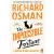 Penguin Books The Impossible Fortune | Richard Osman