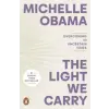 Penguin Books The Light We Carry | Michelle Obama