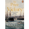 Penguin Books The Price of Victory | N A M Rodger