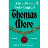 Penguin Books Thomas More | Dr Joanne Paul