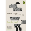 Penguin Books Tinker Tailor Soldier Spy | John le Carre