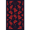 Penguin Books Tinker Tailor Soldier Spy | le Carré,John