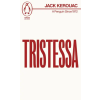 Penguin Books Tristessa