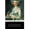 Penguin Books Vindication of the Rights of Woman | Mary Wollstonecraft