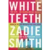 Penguin Books White Teeth | Z. Smith