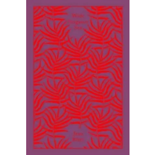 Penguin Books Wide Sargasso Sea | Jean Rhys egyéb könyv