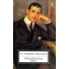 Penguin Classics Collected Short Stories | W Somerset Maugham