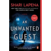 Penguin Group Unwanted Guest | Shari Lapena