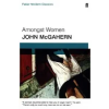 PENGUIN GROUP USA Amongst Women – John McGahern