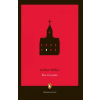 PENGUIN GROUP USA The Crucible | Arthur Miller