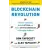 Penguin LCC US Blockchain Revolution | Don Tapscott,Alex Tapscott