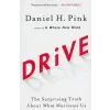 Penguin LCC US Drive | Daniel H. Pink