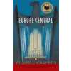 Penguin LCC US Europe Central | William T. Vollmann