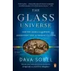 Penguin LCC US Glass Universe | Dava Sobel