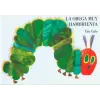 Penguin LCC US La oruga muy hambrienta | Eric Carle
