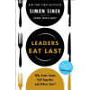 Penguin LCC US Leaders Eat Last | Simon Sinek
