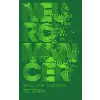 Penguin LCC US Neuromancer | William Gibson,Neil Gaiman