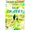 Penguin LCC US Sea Prayer | Khaled Hosseini