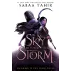 Penguin LCC US Sky Beyond the Storm | Sabaa Tahir