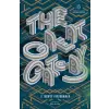 Penguin LCC US The Great Gatsby | Min Jin Lee