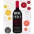 Penguin LCC US Wine Folly | Madeline Puckette,Justin Hammack