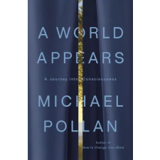 Penguin Publishing Group A World Appears | Michael Pollan egyéb könyv