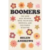 Penguin Publishing Group Boomers | Helen Andrews