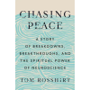 Penguin Publishing Group Chasing Peace | Rosshirt,Tom
