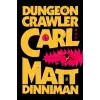Penguin Publishing Group Dungeon Crawler Carl | Matt Dinniman