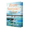 Penguin Publishing Group Every Summer After | Fortune,Carley