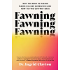 Penguin Publishing Group Fawning